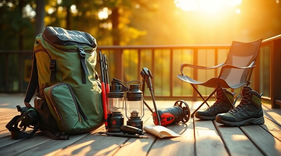 prime day outdoor deals