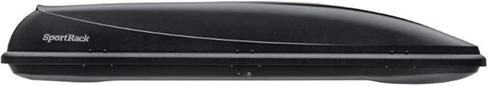 sportrack horizon cargo box