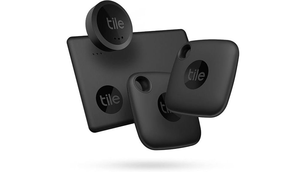 tile mate essentials 2022