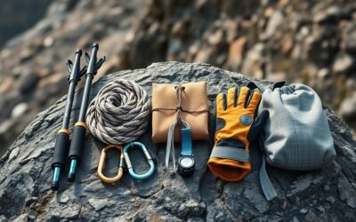 top climber gift ideas