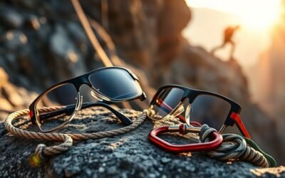 top climbing belay glasses 2027