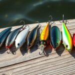 top fishing lures 2027