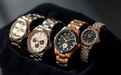 top gift watches 2027