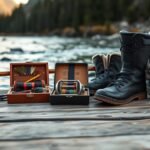top gifts for anglers