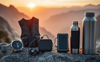 top gifts for athletes