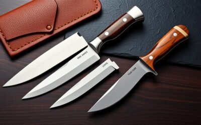 top knife gifts 2027