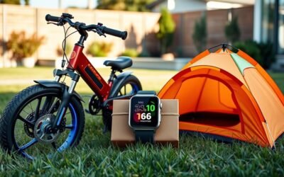 top outdoor gifts 2027