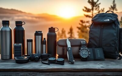 top outdoor gifts 2027