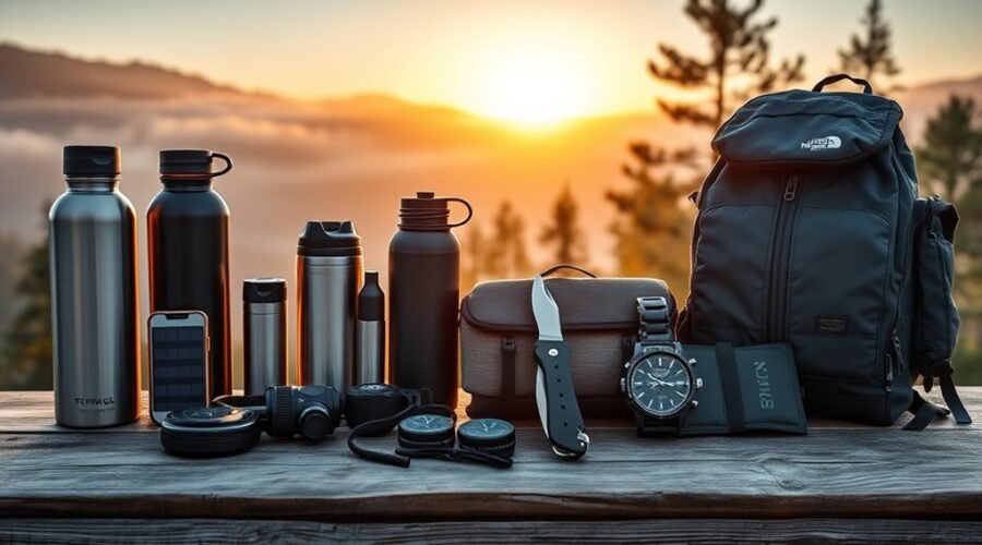 top outdoor gifts 2027