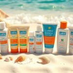 top reef safe sunscreens 2027