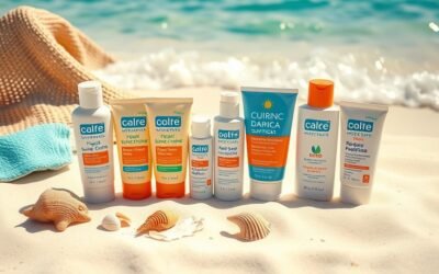 top reef safe sunscreens 2027