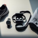 top runner gifts 2027
