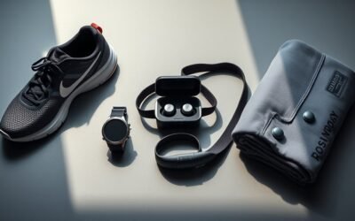 top runner gifts 2027