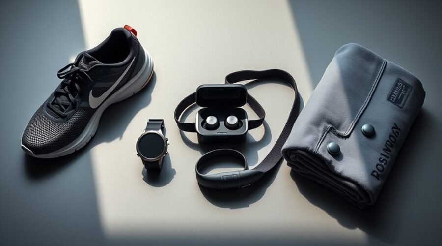 top runner gifts 2027