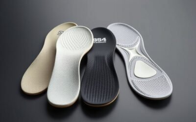 top running insoles 2027