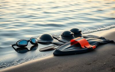 top swim gear recommendations