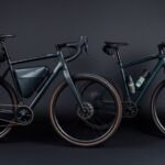 top topeak bikepacking gear