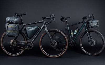 top topeak bikepacking gear