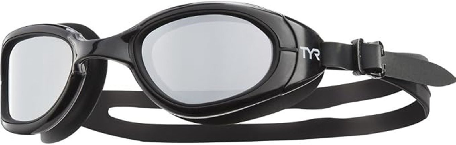 tyr special ops goggles