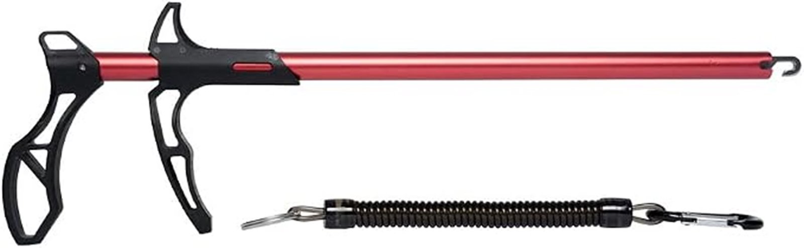 versatile hook remover tool