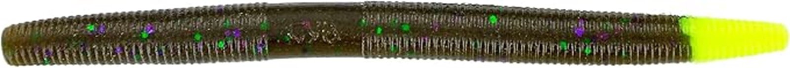 yamamoto five inch bait